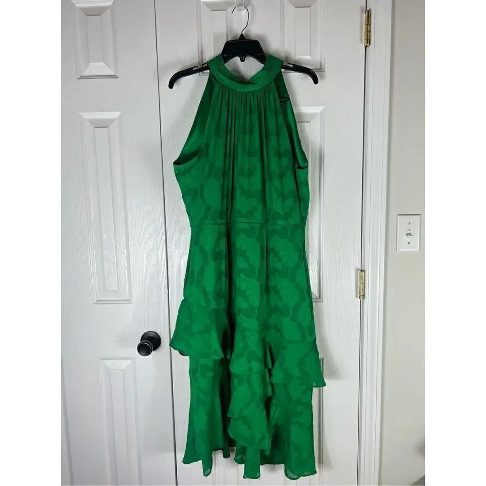 Alex Marie Womens Dress Size 12